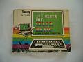 TRS 80 Color HB